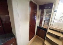 Buy a 2006 Formula 370 Super Sport - Formula Boats at Shestakov Yacht Sales