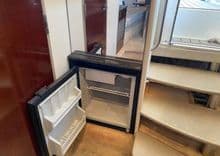 best yacht sales deals 2006 Formula 370 Super Sport