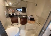 2006 Formula 370 Super Sport