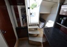 Buy a 2006 Formula 370 Super Sport 37 at Shestakov Yacht Sales