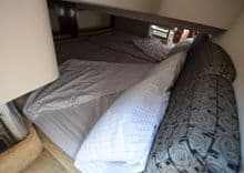 2006 Formula 370 Super Sport 37 price