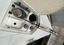 Buy a yacht 2006 Formula 370 Super Sport 37