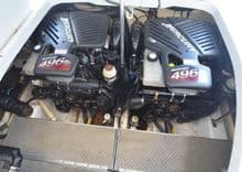 the best price on 2006 Formula 370 Super Sport 37