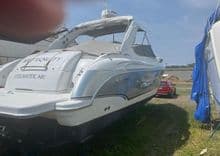 Buy a yacht 2006 Formula 370 Super Sport - Formula Boats