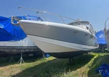 the best price on 2006 Formula 370 Super Sport - Formula Boats