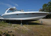 the best price on 2006 Formula 370 Super Sport