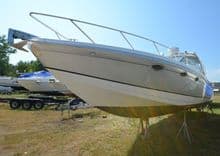 the best price on 2006 Formula 370 Super Sport 2006