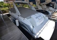 2006 Formula 370 Super Sport 370 Super Sport yacht sale