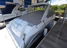 Buy a 2006 Formula 370 Super Sport at Shestakov Yacht Sales