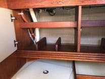 best yacht sales deals Kialani 1985