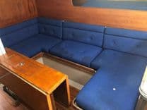 best yacht sales deals Kialani 40