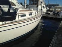 Лучшая цена на FIDDLERS GREEN