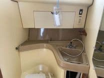 Купить FIDDLERS GREEN 1985