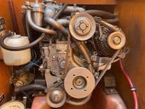 Купить FIDDLERS GREEN - PEARSON