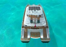 StellarCAT AL2002 StellarCAT AL2002 price