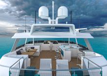 Buy a yacht StellarCAT AL2002 2026