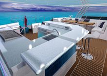 StellarCAT AL2002 - STELLARPM price