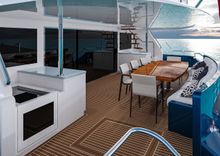 StellarCAT AL2002 - STELLARPM