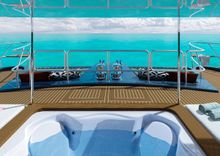 the best price on StellarCAT AL2002 2026