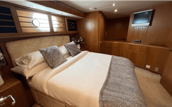 Купить Day Dream IV 1998