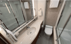 Купить Day Dream IV - Hatteras