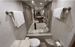 Лучшая цена на Day Dream IV