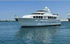 Лучшая цена на Day Dream IV 92