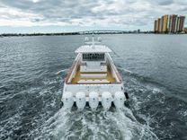 Купить DA DINGHY - HCB