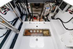 Стоимость яхты DA DINGHY 2021