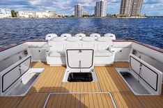 Лучшая цена на DA DINGHY 2021