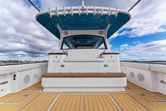 Лучшие предложения покупки яхты DA DINGHY 2021