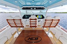 Лучшая цена на DA DINGHY - HCB