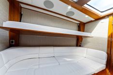 Лучшая цена на DA DINGHY 65