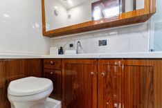 Стоимость яхты DA DINGHY