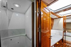 Купить яхту DA DINGHY - HCB в Shestakov Yacht Sales