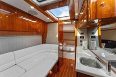 Стоимость яхты DA DINGHY 2021