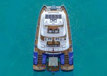 StellarCAT AL2503 StellarCAT AL2503 price