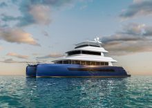 StellarCAT AL2503 2027 price