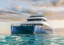 the best price on StellarCAT AL2503 StellarCAT AL2503