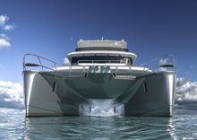 StellarCAT AL2503 82