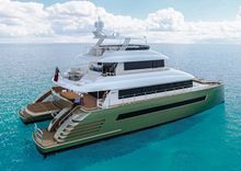 StellarCAT AL2503 - STELLARPM price