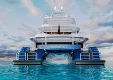 the best price on StellarCAT AL2503 - STELLARPM