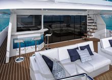 StellarCAT AL2503 - STELLARPM price