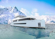 the best price on StellarONE ST108 StellarONE ST108