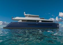 StellarONE ST108