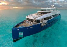 the best price on StellarONE ST108 108
