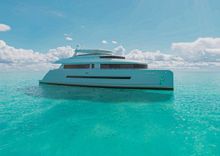 StellarONE ST108 - STELLARPM price