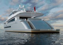 StellarONE ST108 StellarONE ST108 price