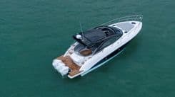 Лучшая цена на Schaefer 400 40