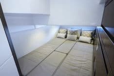 Лучшие предложения покупки яхты Schaefer 400 - SCHAEFER YACHTS